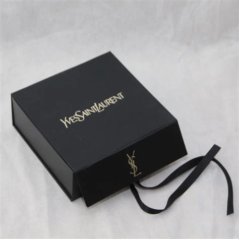 ysl beauty gift wrap|ysl perfume.